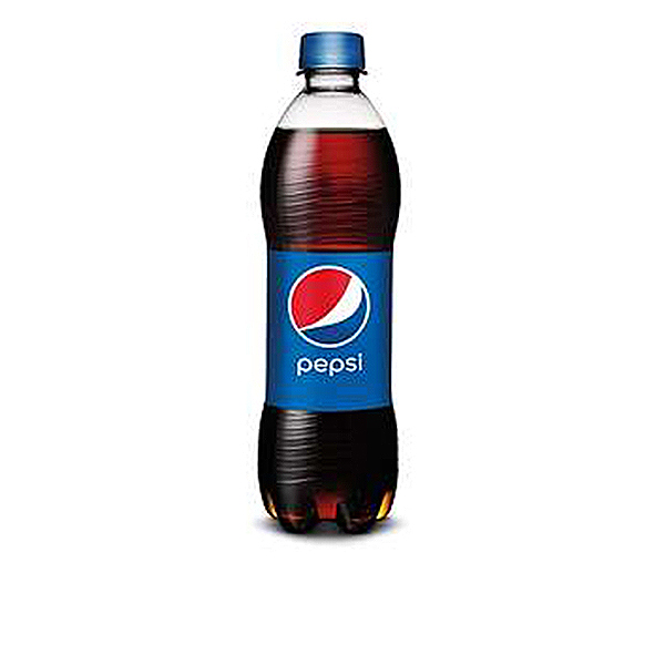 Pepsi 150 cl