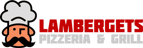 Lambergets Pizzeria & Grill